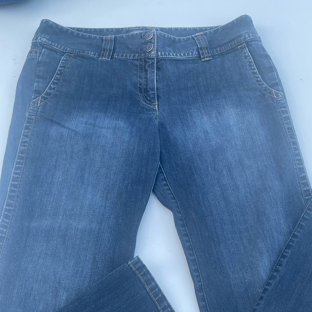 Vintage Ann Taylor vintage